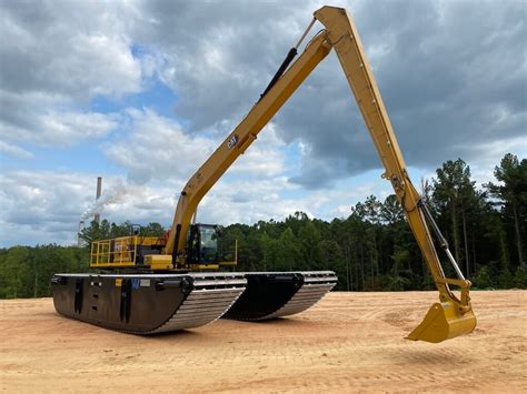 amphibious excavators|amphibious excavators near me.